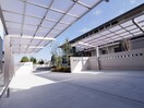  和歌山線/ＪＲ五位堂駅 徒歩7分 1階 築8年