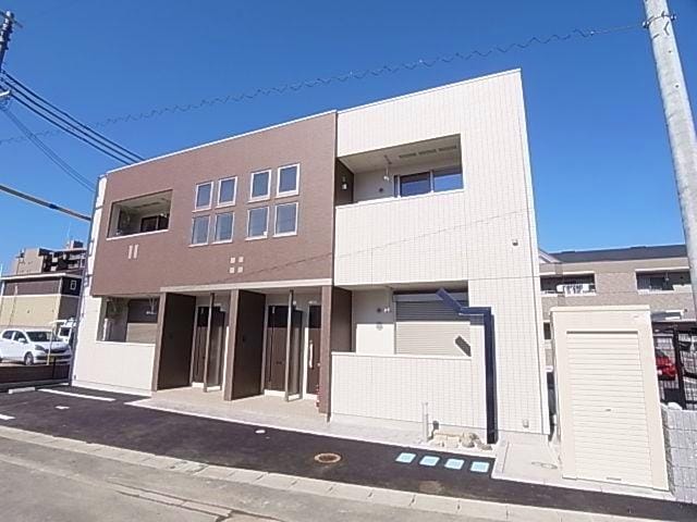  近鉄大阪線（近畿）/五位堂駅 徒歩2分 1階 築8年