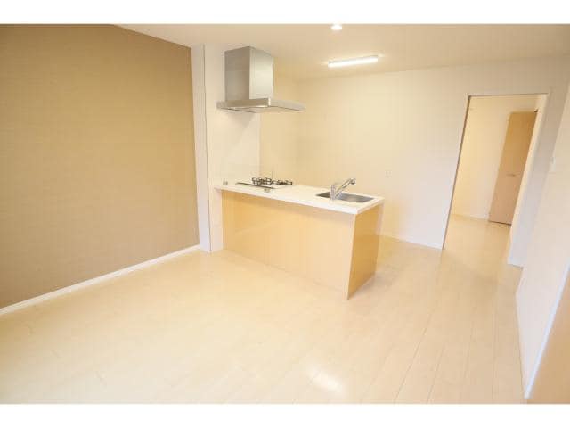  近鉄大阪線（近畿）/五位堂駅 徒歩2分 1階 築8年