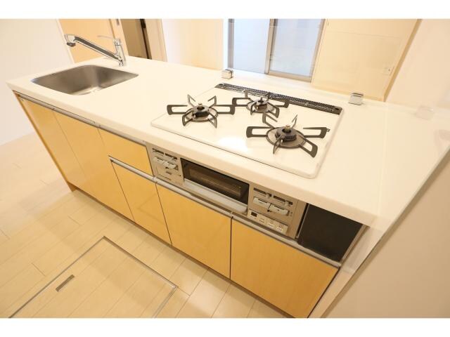  近鉄大阪線（近畿）/五位堂駅 徒歩2分 1階 築8年