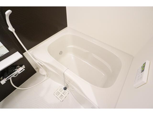  近鉄大阪線（近畿）/五位堂駅 徒歩2分 1階 築8年