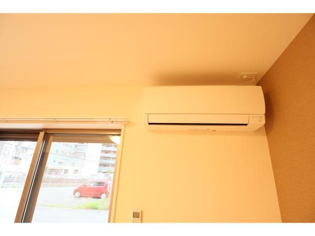  近鉄大阪線（近畿）/五位堂駅 徒歩2分 1階 築8年