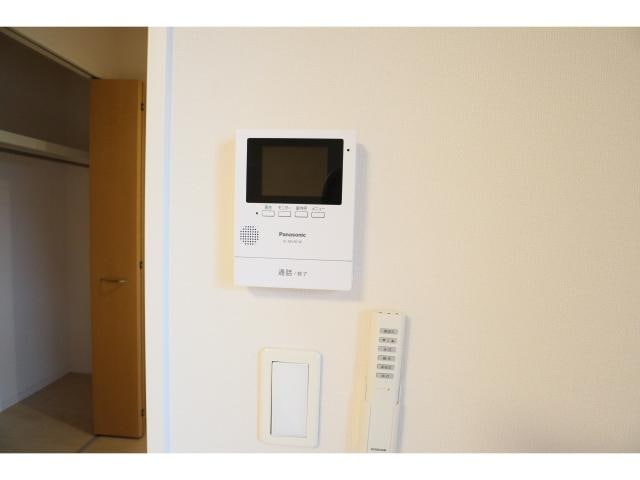  近鉄大阪線（近畿）/五位堂駅 徒歩2分 1階 築8年