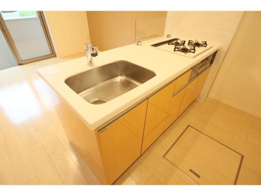  近鉄大阪線（近畿）/五位堂駅 徒歩2分 1階 築8年