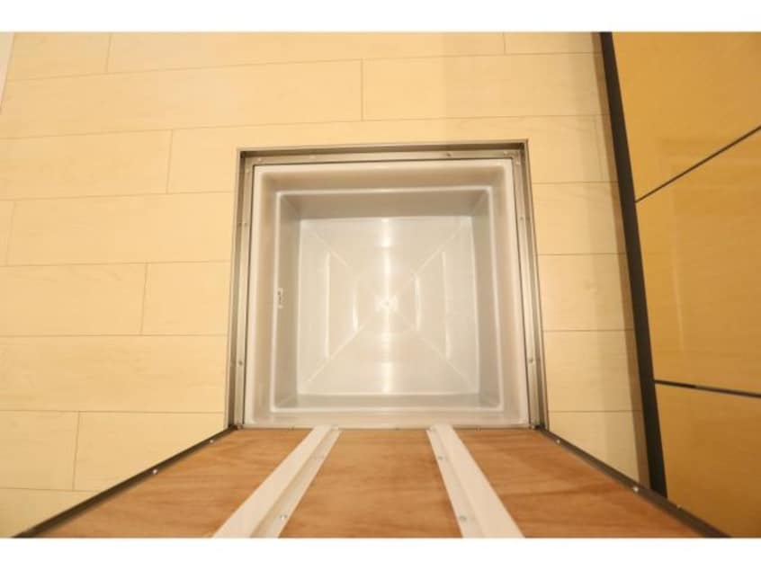  近鉄大阪線（近畿）/五位堂駅 徒歩2分 1階 築8年