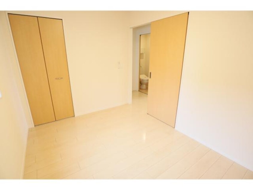  近鉄大阪線（近畿）/五位堂駅 徒歩2分 1階 築8年