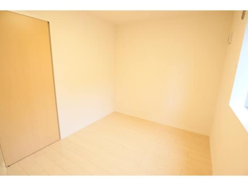  近鉄大阪線（近畿）/五位堂駅 徒歩2分 1階 築8年