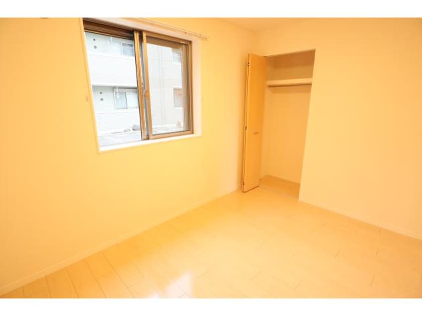  近鉄大阪線（近畿）/五位堂駅 徒歩2分 1階 築8年