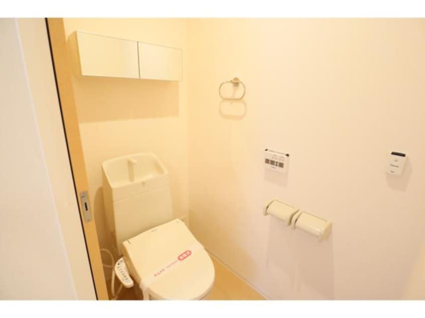  近鉄大阪線（近畿）/五位堂駅 徒歩2分 1階 築8年