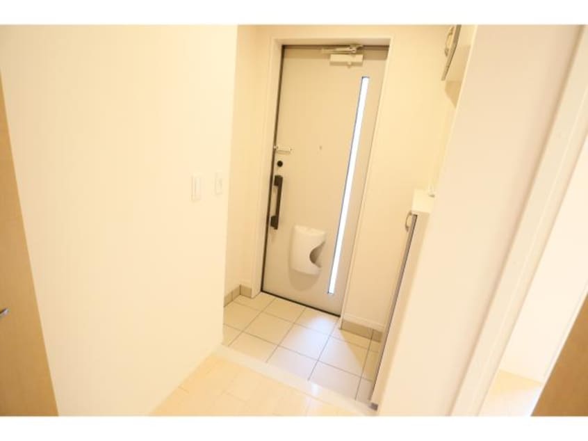  近鉄大阪線（近畿）/五位堂駅 徒歩2分 1階 築8年