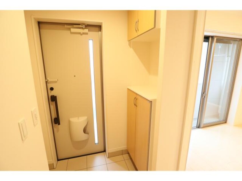  近鉄大阪線（近畿）/五位堂駅 徒歩2分 1階 築8年