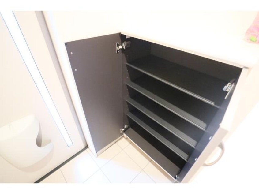  近鉄大阪線（近畿）/五位堂駅 徒歩2分 1階 築8年