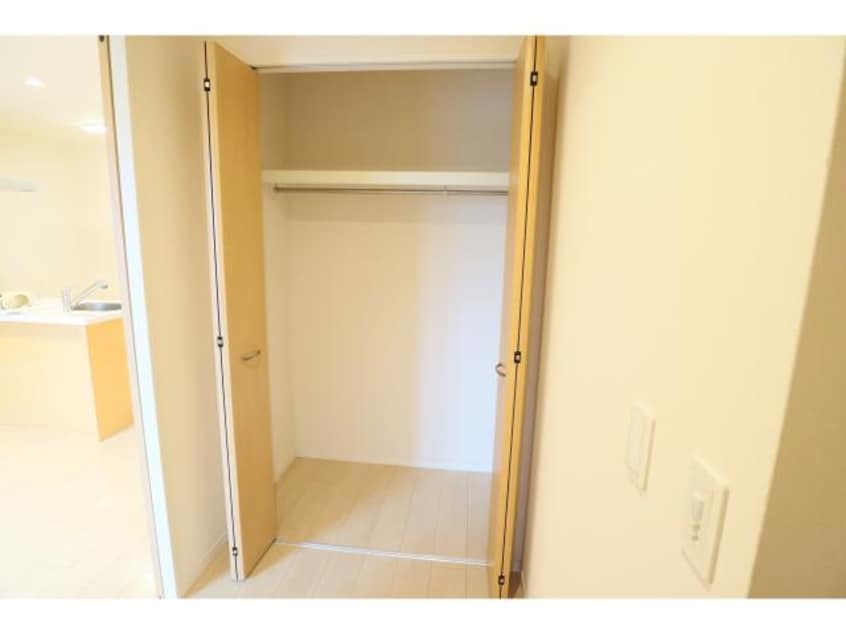  近鉄大阪線（近畿）/五位堂駅 徒歩2分 1階 築8年