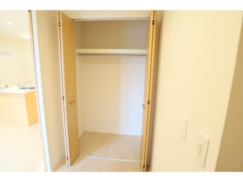  近鉄大阪線（近畿）/五位堂駅 徒歩2分 1階 築8年