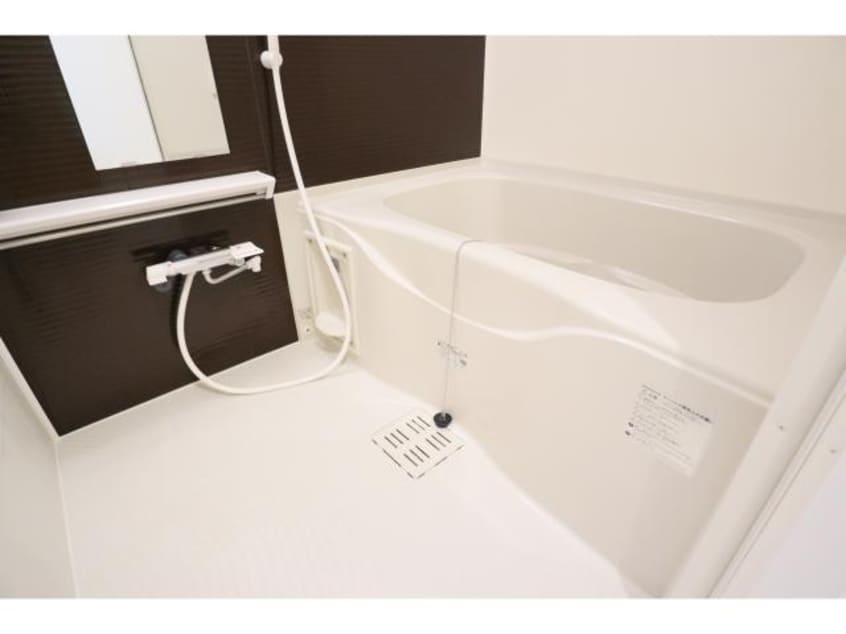  近鉄大阪線（近畿）/五位堂駅 徒歩2分 1階 築8年