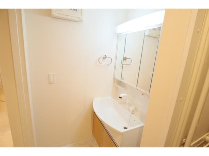  近鉄大阪線（近畿）/五位堂駅 徒歩2分 1階 築8年