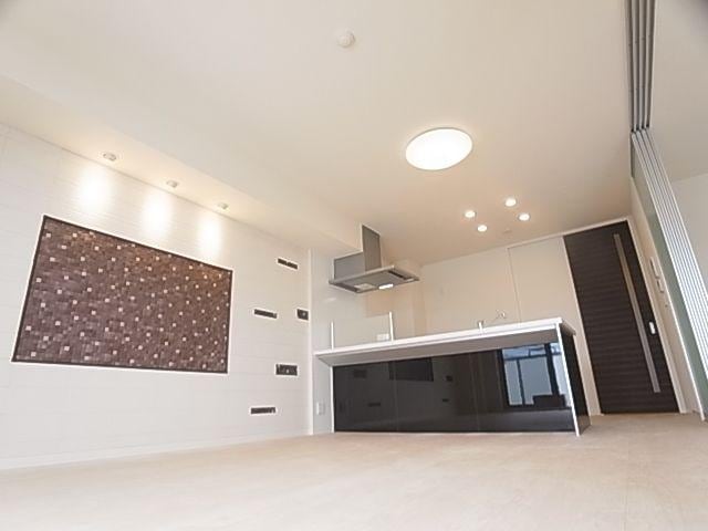  近鉄大阪線（近畿）/五位堂駅 徒歩9分 3階 築8年