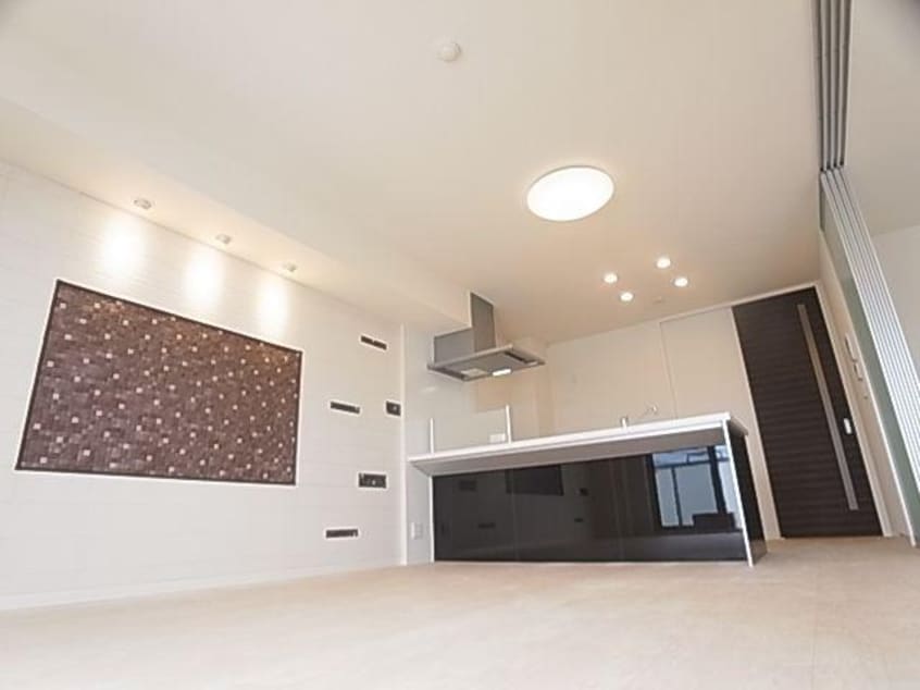  近鉄大阪線（近畿）/五位堂駅 徒歩9分 3階 築8年