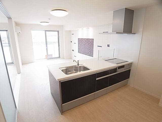  近鉄大阪線（近畿）/五位堂駅 徒歩9分 3階 築8年