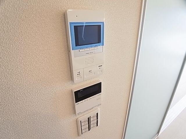  近鉄大阪線（近畿）/五位堂駅 徒歩9分 3階 築8年