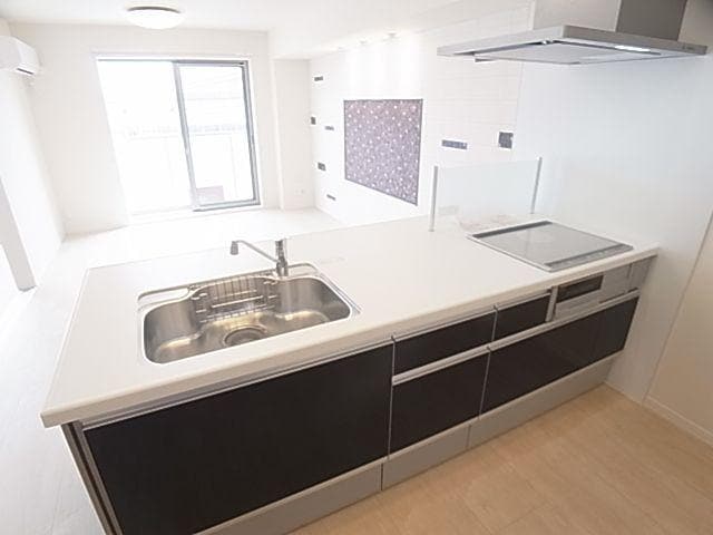  近鉄大阪線（近畿）/五位堂駅 徒歩9分 3階 築8年