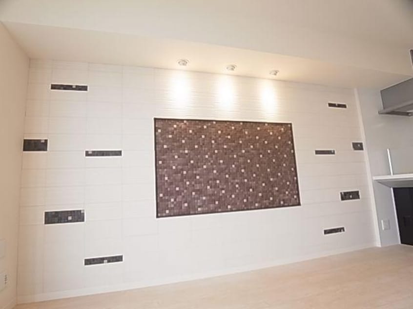  近鉄大阪線（近畿）/五位堂駅 徒歩9分 3階 築8年