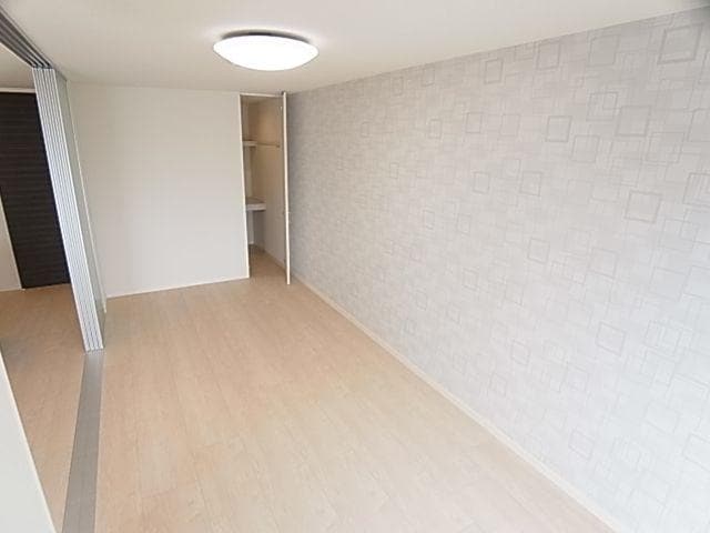  近鉄大阪線（近畿）/五位堂駅 徒歩9分 3階 築8年