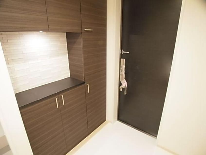  近鉄大阪線（近畿）/五位堂駅 徒歩9分 3階 築8年