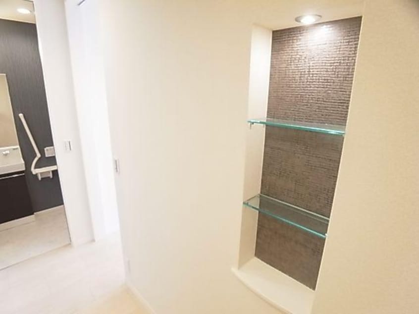  近鉄大阪線（近畿）/五位堂駅 徒歩9分 3階 築8年