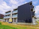  近鉄大阪線（近畿）/五位堂駅 徒歩10分 2階 築7年