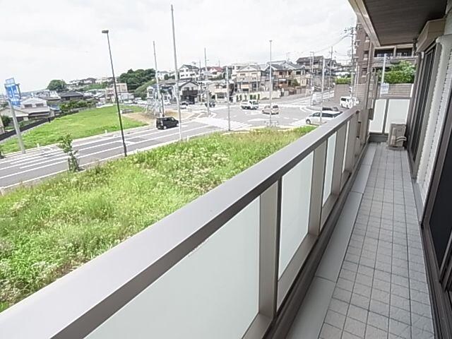  近鉄大阪線（近畿）/五位堂駅 徒歩10分 2階 築7年
