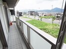  近鉄大阪線（近畿）/五位堂駅 徒歩10分 2階 築7年