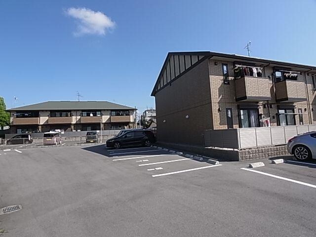  和歌山線/志都美駅 徒歩17分 1階 築13年