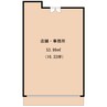 近鉄大阪線（近畿）/五位堂駅 徒歩8分 1階 築7年 その他の間取り