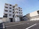  近鉄大阪線（近畿）/五位堂駅 徒歩8分 1階 築6年