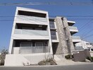  近鉄大阪線（近畿）/五位堂駅 徒歩8分 1階 築7年