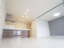  近鉄大阪線（近畿）/五位堂駅 徒歩8分 1階 築7年