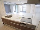  近鉄大阪線（近畿）/五位堂駅 徒歩8分 1階 築7年