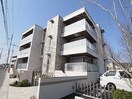 近鉄大阪線（近畿）/五位堂駅 徒歩8分 1階 築7年