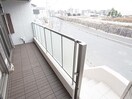  近鉄大阪線（近畿）/五位堂駅 徒歩8分 1階 築7年