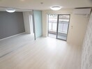  近鉄大阪線（近畿）/五位堂駅 徒歩8分 1階 築7年