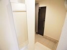  近鉄大阪線（近畿）/五位堂駅 徒歩8分 1階 築7年