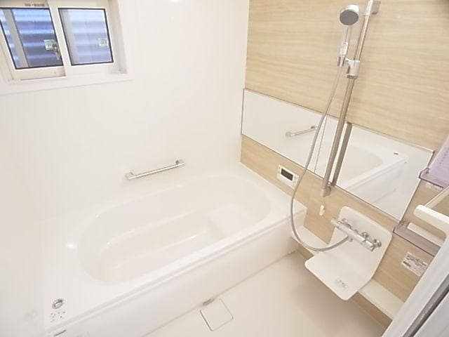  近鉄大阪線（近畿）/五位堂駅 徒歩11分 1階 築7年