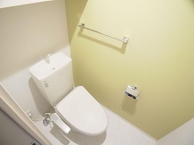  近鉄大阪線（近畿）/五位堂駅 徒歩11分 1階 築7年