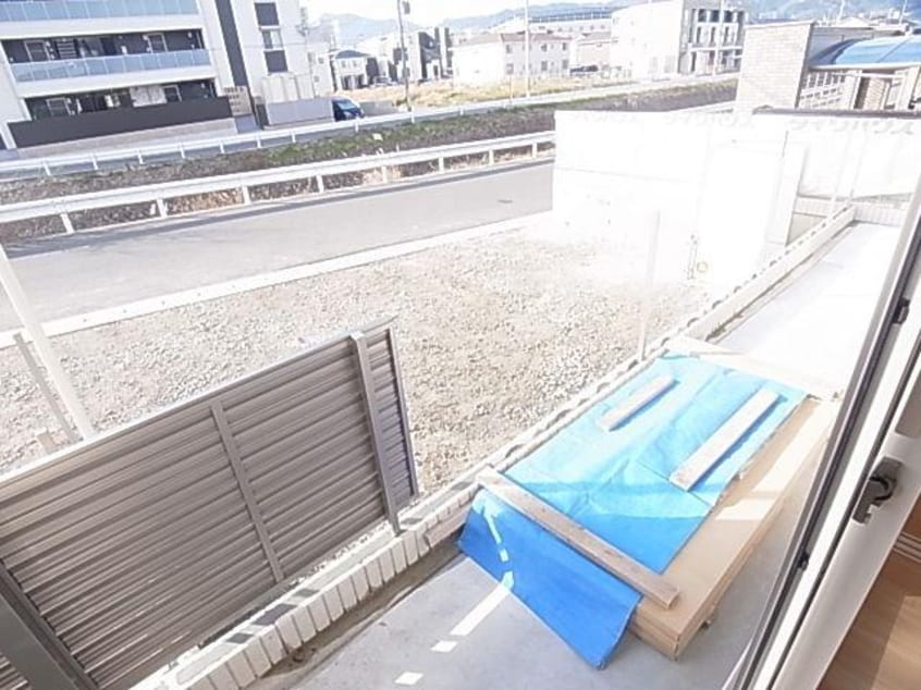  近鉄大阪線（近畿）/五位堂駅 徒歩11分 1階 築7年