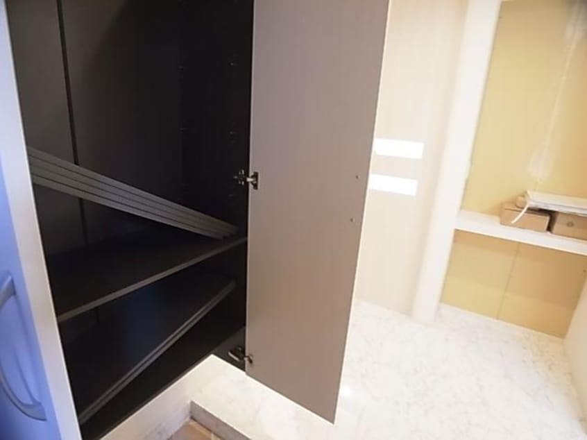  近鉄大阪線（近畿）/五位堂駅 徒歩11分 1階 築7年