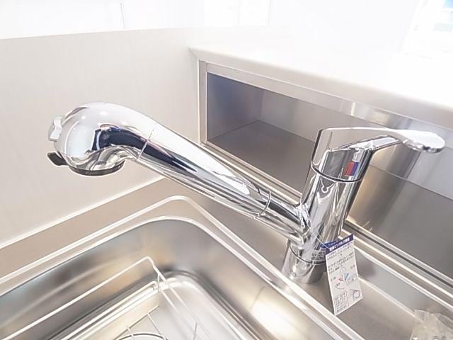  近鉄大阪線（近畿）/五位堂駅 徒歩11分 1階 築7年