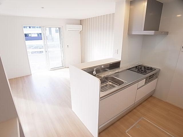  近鉄大阪線（近畿）/五位堂駅 徒歩11分 1階 築7年