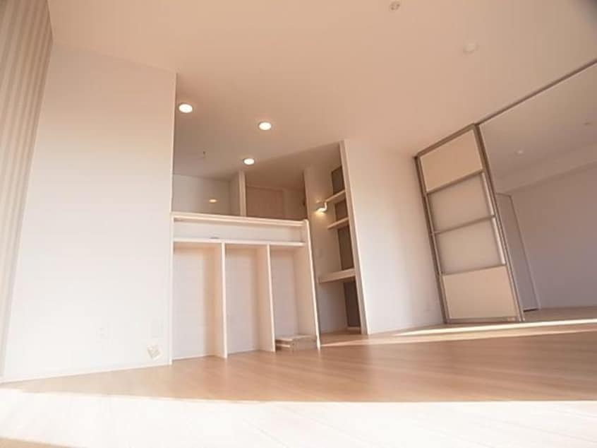  近鉄大阪線（近畿）/五位堂駅 徒歩11分 1階 築7年