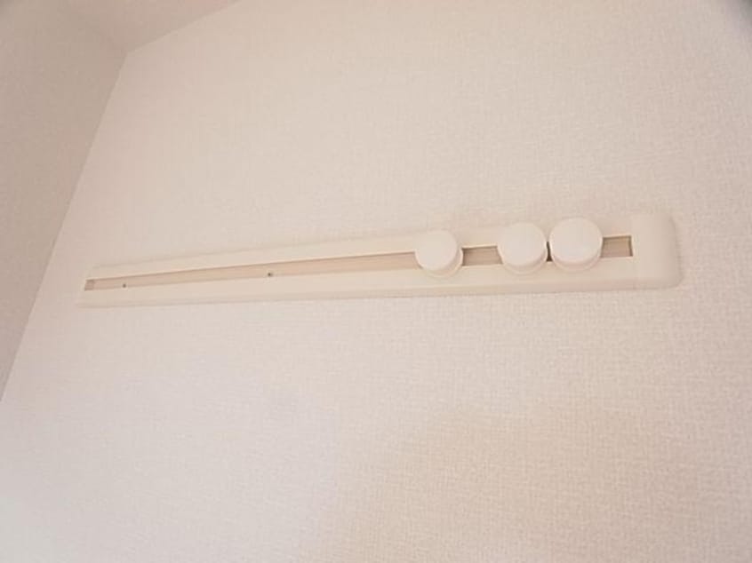  近鉄大阪線（近畿）/五位堂駅 徒歩11分 1階 築7年